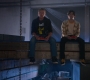 Filename=Cobra_Kai_4x07_0737.jpg
Filesize=150KiB
Dimensions=1920x1080
Date added=Mar 18, 2023 Cobra_Kai_4x07_0737.jpg