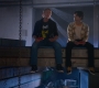 Filename=Cobra_Kai_4x07_0738.jpg
Filesize=146KiB
Dimensions=1920x1080
Date added=Mar 18, 2023 Cobra_Kai_4x07_0738.jpg