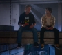 Filename=Cobra_Kai_4x07_0739.jpg
Filesize=141KiB
Dimensions=1920x1080
Date added=Mar 18, 2023 Cobra_Kai_4x07_0739.jpg