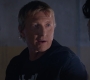 Filename=Cobra_Kai_4x07_0741.jpg
Filesize=77KiB
Dimensions=1920x1080
Date added=Mar 18, 2023 Cobra_Kai_4x07_0741.jpg