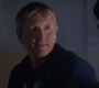 Filename=Cobra_Kai_4x07_0743.jpg
Filesize=91KiB
Dimensions=1920x1080
Date added=Mar 18, 2023 Cobra_Kai_4x07_0743.jpg