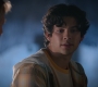 Filename=Cobra_Kai_4x07_0747.jpg
Filesize=112KiB
Dimensions=1920x1080
Date added=Mar 18, 2023 Cobra_Kai_4x07_0747.jpg