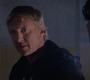 Filename=Cobra_Kai_4x07_0748.jpg
Filesize=86KiB
Dimensions=1920x1080
Date added=Mar 18, 2023 Cobra_Kai_4x07_0748.jpg