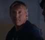 Filename=Cobra_Kai_4x07_0749.jpg
Filesize=85KiB
Dimensions=1920x1080
Date added=Mar 18, 2023 Cobra_Kai_4x07_0749.jpg