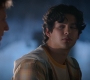 Filename=Cobra_Kai_4x07_0750.jpg
Filesize=114KiB
Dimensions=1920x1080
Date added=Mar 18, 2023 Cobra_Kai_4x07_0750.jpg