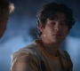 Filename=Cobra_Kai_4x07_0753.jpg
Filesize=109KiB
Dimensions=1920x1080
Date added=Mar 18, 2023 Cobra_Kai_4x07_0753.jpg