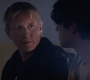 Filename=Cobra_Kai_4x07_0754.jpg
Filesize=93KiB
Dimensions=1920x1080
Date added=Mar 18, 2023 Cobra_Kai_4x07_0754.jpg