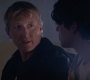 Filename=Cobra_Kai_4x07_0755.jpg
Filesize=91KiB
Dimensions=1920x1080
Date added=Mar 18, 2023 Cobra_Kai_4x07_0755.jpg