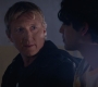 Filename=Cobra_Kai_4x07_0756.jpg
Filesize=93KiB
Dimensions=1920x1080
Date added=Mar 18, 2023 Cobra_Kai_4x07_0756.jpg