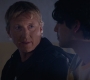Filename=Cobra_Kai_4x07_0757.jpg
Filesize=99KiB
Dimensions=1920x1080
Date added=Mar 18, 2023 Cobra_Kai_4x07_0757.jpg