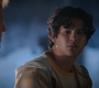 Filename=Cobra_Kai_4x07_0758.jpg
Filesize=117KiB
Dimensions=1920x1080
Date added=Mar 18, 2023 Cobra_Kai_4x07_0758.jpg