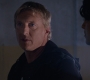 Filename=Cobra_Kai_4x07_0759.jpg
Filesize=102KiB
Dimensions=1920x1080
Date added=Mar 18, 2023 Cobra_Kai_4x07_0759.jpg