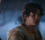 Filename=Cobra_Kai_4x07_0760.jpg
Filesize=110KiB
Dimensions=1920x1080
Date added=Mar 18, 2023 Cobra_Kai_4x07_0760.jpg