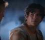 Filename=Cobra_Kai_4x07_0766.jpg
Filesize=109KiB
Dimensions=1920x1080
Date added=Mar 18, 2023 Cobra_Kai_4x07_0766.jpg