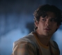 Filename=Cobra_Kai_4x07_0767.jpg
Filesize=104KiB
Dimensions=1920x1080
Date added=Mar 18, 2023 Cobra_Kai_4x07_0767.jpg