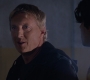 Filename=Cobra_Kai_4x07_0768.jpg
Filesize=102KiB
Dimensions=1920x1080
Date added=Mar 18, 2023 Cobra_Kai_4x07_0768.jpg