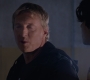Filename=Cobra_Kai_4x07_0769.jpg
Filesize=83KiB
Dimensions=1920x1080
Date added=Mar 18, 2023 Cobra_Kai_4x07_0769.jpg