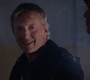 Filename=Cobra_Kai_4x07_0774.jpg
Filesize=92KiB
Dimensions=1920x1080
Date added=Mar 18, 2023 Cobra_Kai_4x07_0774.jpg