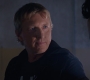 Filename=Cobra_Kai_4x07_0775.jpg
Filesize=82KiB
Dimensions=1920x1080
Date added=Mar 18, 2023 Cobra_Kai_4x07_0775.jpg