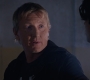 Filename=Cobra_Kai_4x07_0776.jpg
Filesize=84KiB
Dimensions=1920x1080
Date added=Mar 18, 2023 Cobra_Kai_4x07_0776.jpg