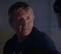 Filename=Cobra_Kai_4x07_0777.jpg
Filesize=91KiB
Dimensions=1920x1080
Date added=Mar 18, 2023 Cobra_Kai_4x07_0777.jpg