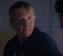 Filename=Cobra_Kai_4x07_0778.jpg
Filesize=89KiB
Dimensions=1920x1080
Date added=Mar 18, 2023 Cobra_Kai_4x07_0778.jpg