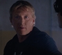 Filename=Cobra_Kai_4x07_0779.jpg
Filesize=83KiB
Dimensions=1920x1080
Date added=Mar 18, 2023 Cobra_Kai_4x07_0779.jpg