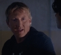 Filename=Cobra_Kai_4x07_0783.jpg
Filesize=94KiB
Dimensions=1920x1080
Date added=Mar 18, 2023 Cobra_Kai_4x07_0783.jpg