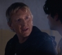 Filename=Cobra_Kai_4x07_0785.jpg
Filesize=97KiB
Dimensions=1920x1080
Date added=Mar 18, 2023 Cobra_Kai_4x07_0785.jpg
