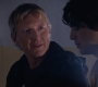Filename=Cobra_Kai_4x07_0786.jpg
Filesize=106KiB
Dimensions=1920x1080
Date added=Mar 18, 2023 Cobra_Kai_4x07_0786.jpg
