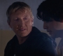 Filename=Cobra_Kai_4x07_0787.jpg
Filesize=107KiB
Dimensions=1920x1080
Date added=Mar 18, 2023 Cobra_Kai_4x07_0787.jpg