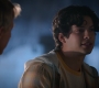 Filename=Cobra_Kai_4x07_0789.jpg
Filesize=117KiB
Dimensions=1920x1080
Date added=Mar 18, 2023 Cobra_Kai_4x07_0789.jpg