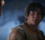 Filename=Cobra_Kai_4x07_0791.jpg
Filesize=113KiB
Dimensions=1920x1080
Date added=Mar 18, 2023 Cobra_Kai_4x07_0791.jpg