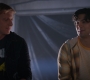 Filename=Cobra_Kai_4x07_0792.jpg
Filesize=131KiB
Dimensions=1920x1080
Date added=Mar 18, 2023 Cobra_Kai_4x07_0792.jpg