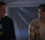 Cobra_Kai_4x07_0793.jpg