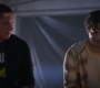 Filename=Cobra_Kai_4x07_0794.jpg
Filesize=125KiB
Dimensions=1920x1080
Date added=Mar 18, 2023 Cobra_Kai_4x07_0794.jpg