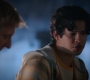 Filename=Cobra_Kai_4x07_0795.jpg
Filesize=106KiB
Dimensions=1920x1080
Date added=Mar 18, 2023 Cobra_Kai_4x07_0795.jpg