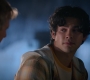 Filename=Cobra_Kai_4x07_0796.jpg
Filesize=107KiB
Dimensions=1920x1080
Date added=Mar 18, 2023 Cobra_Kai_4x07_0796.jpg