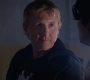 Filename=Cobra_Kai_4x07_0797.jpg
Filesize=106KiB
Dimensions=1920x1080
Date added=Mar 18, 2023 Cobra_Kai_4x07_0797.jpg
