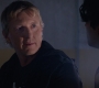 Filename=Cobra_Kai_4x07_0799.jpg
Filesize=104KiB
Dimensions=1920x1080
Date added=Mar 18, 2023 Cobra_Kai_4x07_0799.jpg