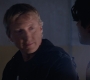 Filename=Cobra_Kai_4x07_0801.jpg
Filesize=88KiB
Dimensions=1920x1080
Date added=Mar 18, 2023 Cobra_Kai_4x07_0801.jpg