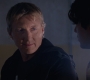 Filename=Cobra_Kai_4x07_0802.jpg
Filesize=91KiB
Dimensions=1920x1080
Date added=Mar 18, 2023 Cobra_Kai_4x07_0802.jpg