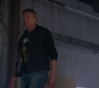 Filename=Cobra_Kai_4x07_0805.jpg
Filesize=82KiB
Dimensions=1920x1080
Date added=Mar 18, 2023 Cobra_Kai_4x07_0805.jpg