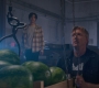 Filename=Cobra_Kai_4x07_0810.jpg
Filesize=120KiB
Dimensions=1920x1080
Date added=Mar 18, 2023 Cobra_Kai_4x07_0810.jpg