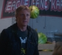 Filename=Cobra_Kai_4x07_0814.jpg
Filesize=118KiB
Dimensions=1920x1080
Date added=Mar 18, 2023 Cobra_Kai_4x07_0814.jpg