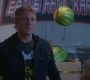 Filename=Cobra_Kai_4x07_0815.jpg
Filesize=130KiB
Dimensions=1920x1080
Date added=Mar 18, 2023 Cobra_Kai_4x07_0815.jpg