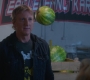 Filename=Cobra_Kai_4x07_0816.jpg
Filesize=129KiB
Dimensions=1920x1080
Date added=Mar 18, 2023 Cobra_Kai_4x07_0816.jpg