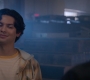 Filename=Cobra_Kai_4x07_0817.jpg
Filesize=118KiB
Dimensions=1920x1080
Date added=Mar 18, 2023 Cobra_Kai_4x07_0817.jpg