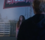 Filename=Cobra_Kai_4x07_0819.jpg
Filesize=131KiB
Dimensions=1920x1080
Date added=Mar 18, 2023 Cobra_Kai_4x07_0819.jpg