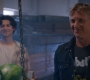 Filename=Cobra_Kai_4x07_0825.jpg
Filesize=134KiB
Dimensions=1920x1080
Date added=Mar 18, 2023 Cobra_Kai_4x07_0825.jpg